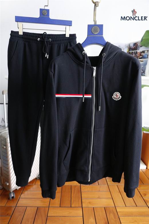 Moncler M-3XL 12yn86 (2)